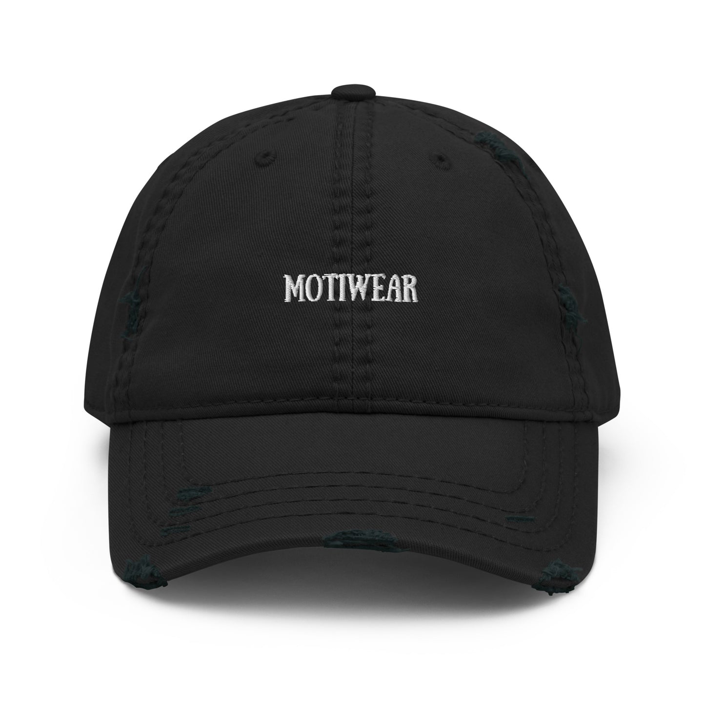 ‘Motiwear’ Hat