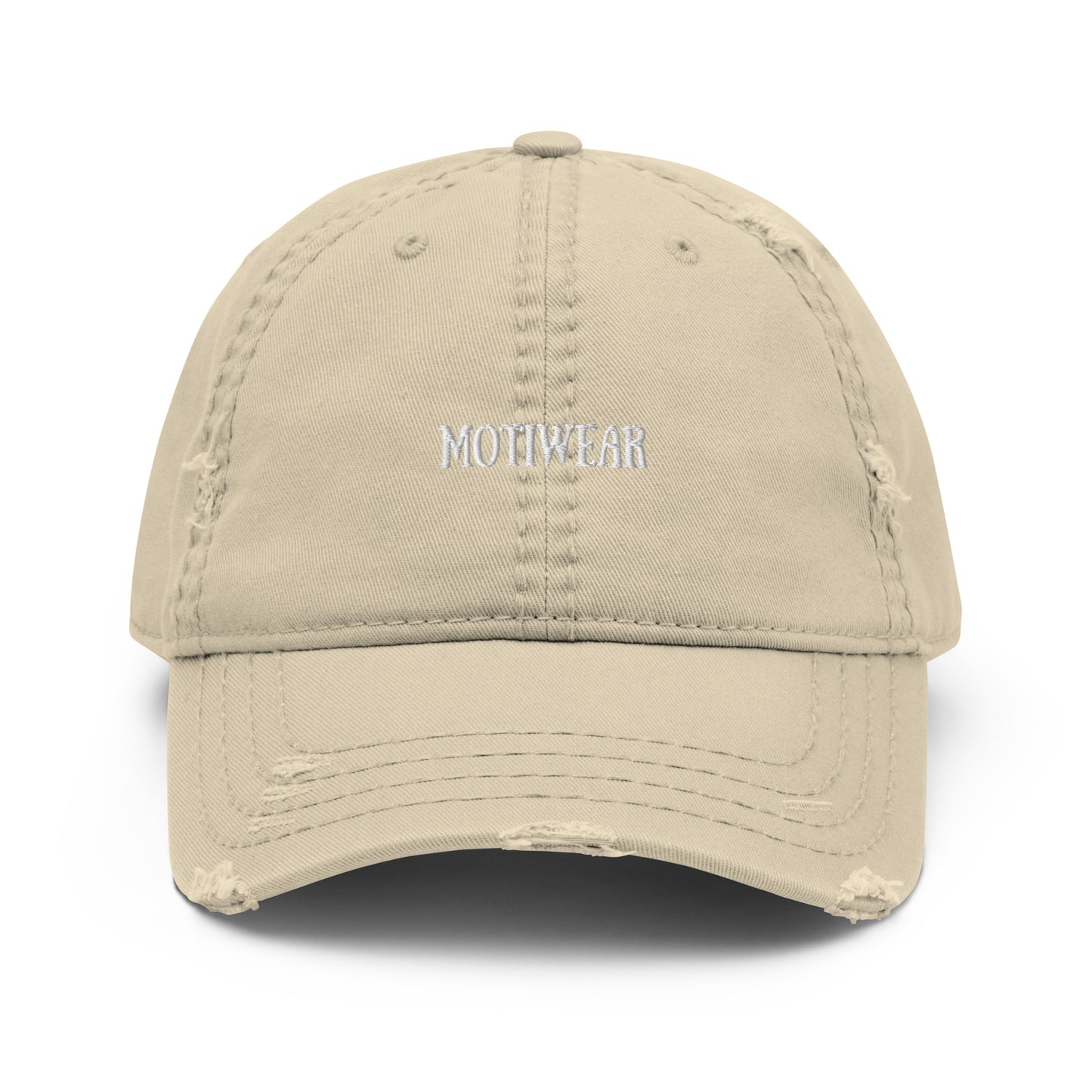 ‘Motiwear’ Hat
